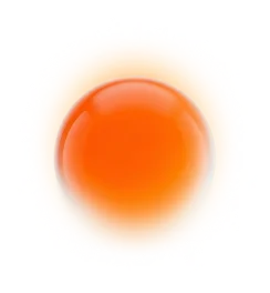 curve image